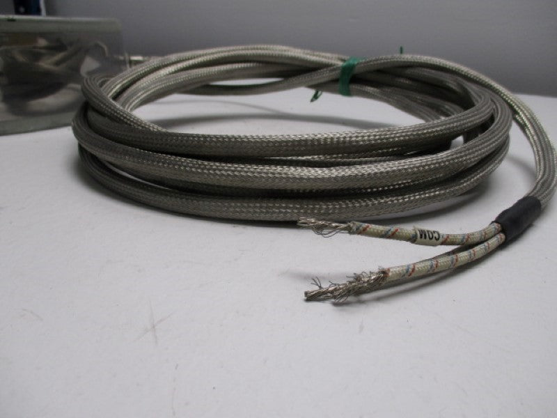 TEMPCO MBH24221L1004  NSNP