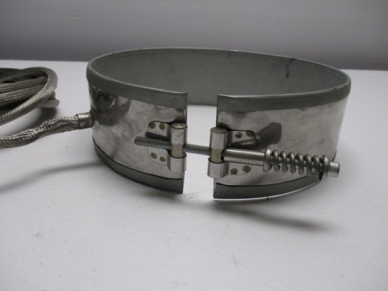 TEMPCO MBH24221L1004  NSNP