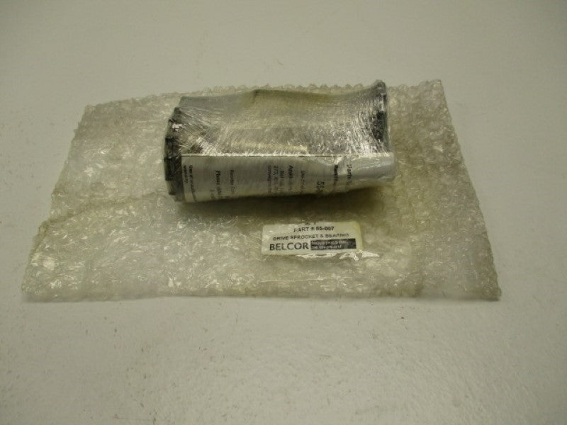 BELCOR 55-007 (PKG OF 2) * NEW IN FACTORY BAG *