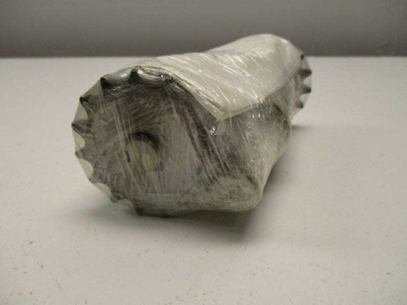 BELCOR 55-007 (PKG OF 2) * NEW IN FACTORY BAG *