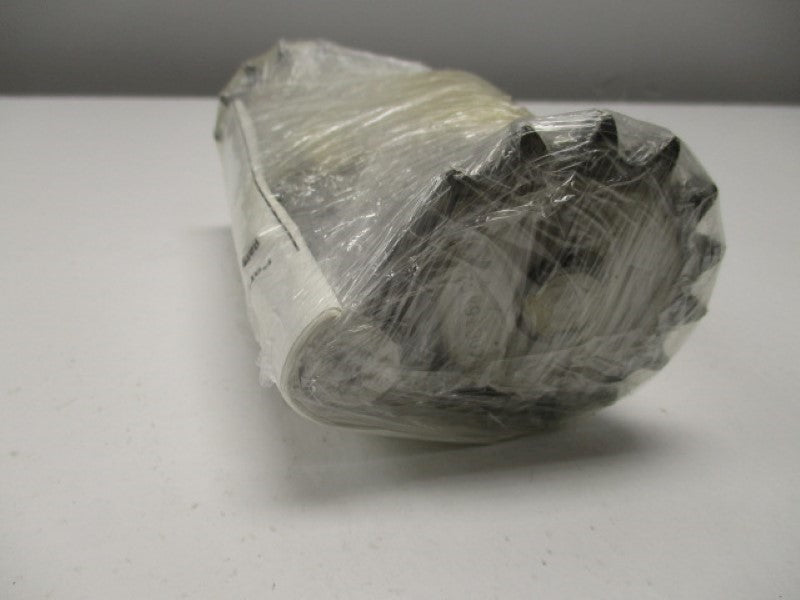 BELCOR 55-007 (PKG OF 2) * NEW IN FACTORY BAG *