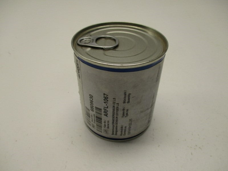 DRAGGER 6809630 * NEW IN ORIGINAL PACKAGE *