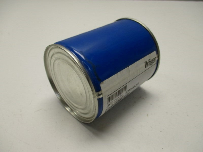 DRAGGER 6809630 * NEW IN ORIGINAL PACKAGE *