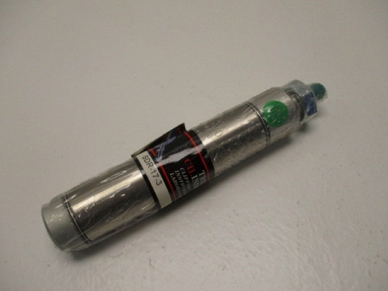 CLIPPARD SDR-17-3 *NEW IN ORIGINAL PACKAGE *
