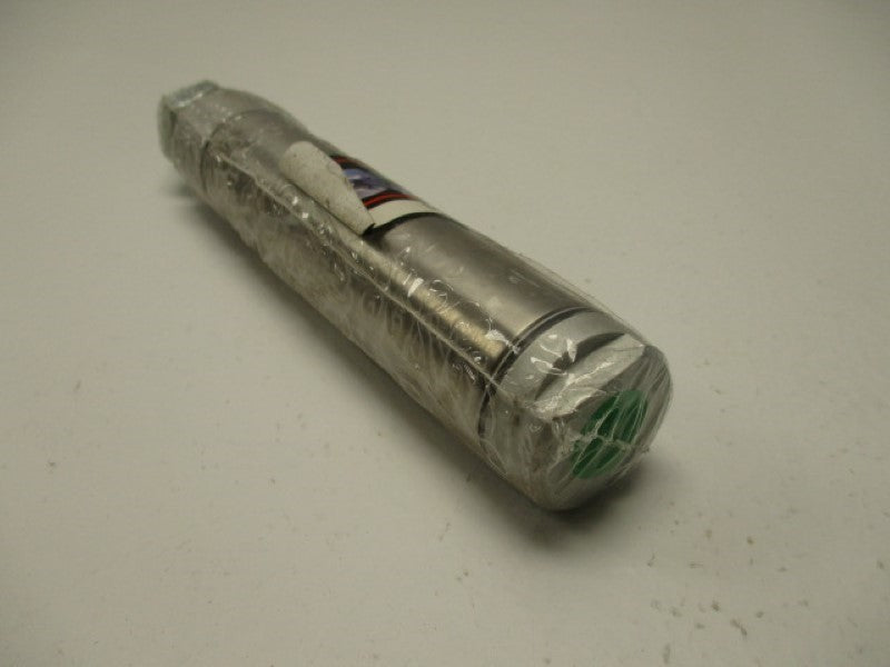 CLIPPARD SDR-17-3 *NEW IN ORIGINAL PACKAGE *