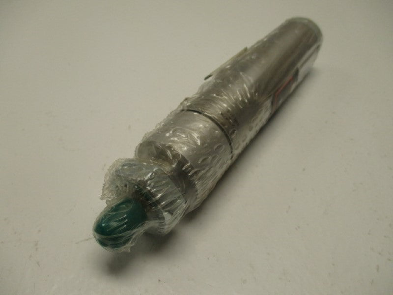 CLIPPARD SDR-17-3 *NEW IN ORIGINAL PACKAGE *