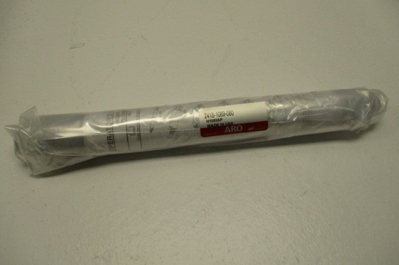 ARO 2418-1089-080 * NEW IN FACTORY BAG *