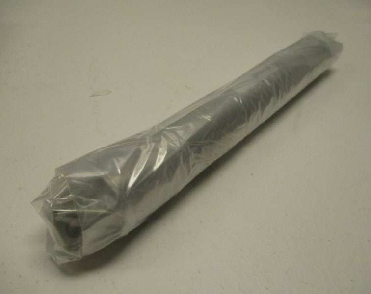 ARO 2418-1089-080 * NEW IN FACTORY BAG *