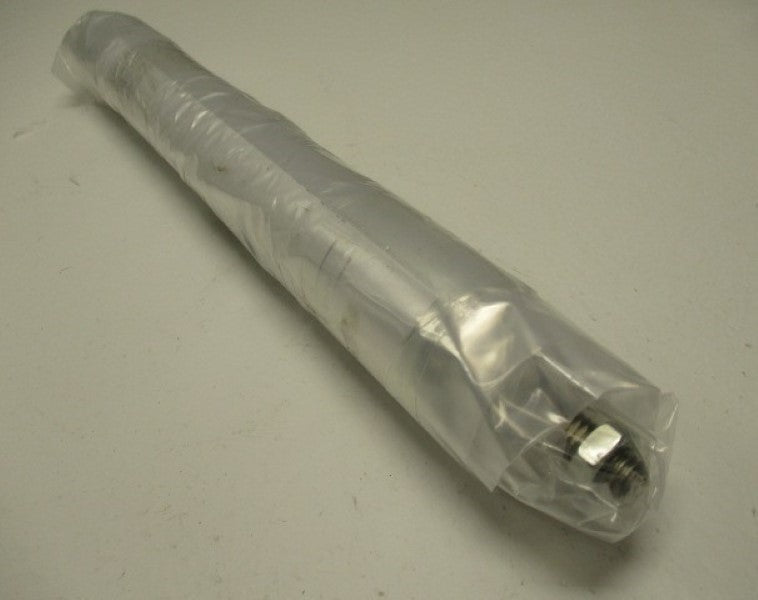 ARO 2418-1089-080 * NEW IN FACTORY BAG *