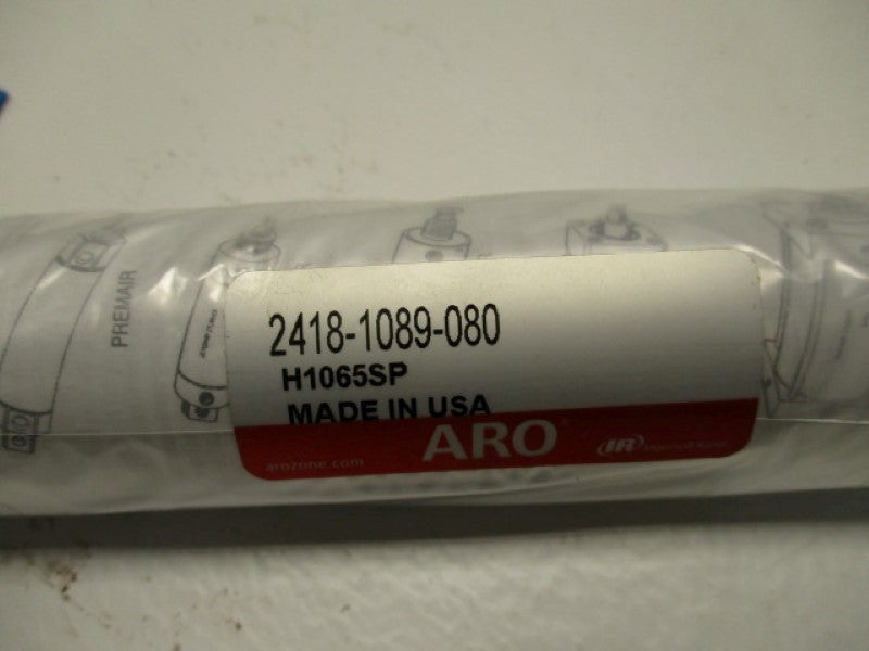 ARO 2418-1089-080 * NEW IN FACTORY BAG *