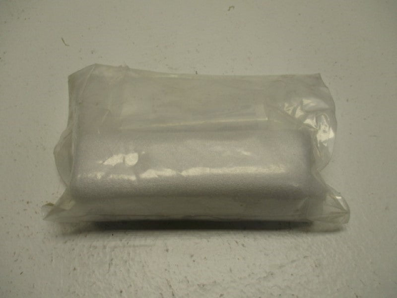 TRONIX 002-2012-002 * NEW IN FACTORY BAG *