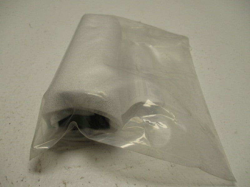 TRONIX 002-2012-002 * NEW IN FACTORY BAG *
