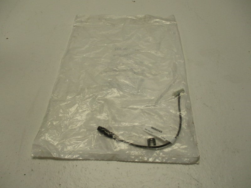 NUMATICS 940-100-332 * NEW IN FACTORY BAG *