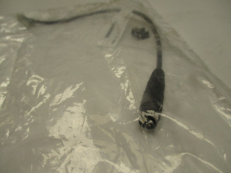 NUMATICS 940-100-332 * NEW IN FACTORY BAG *