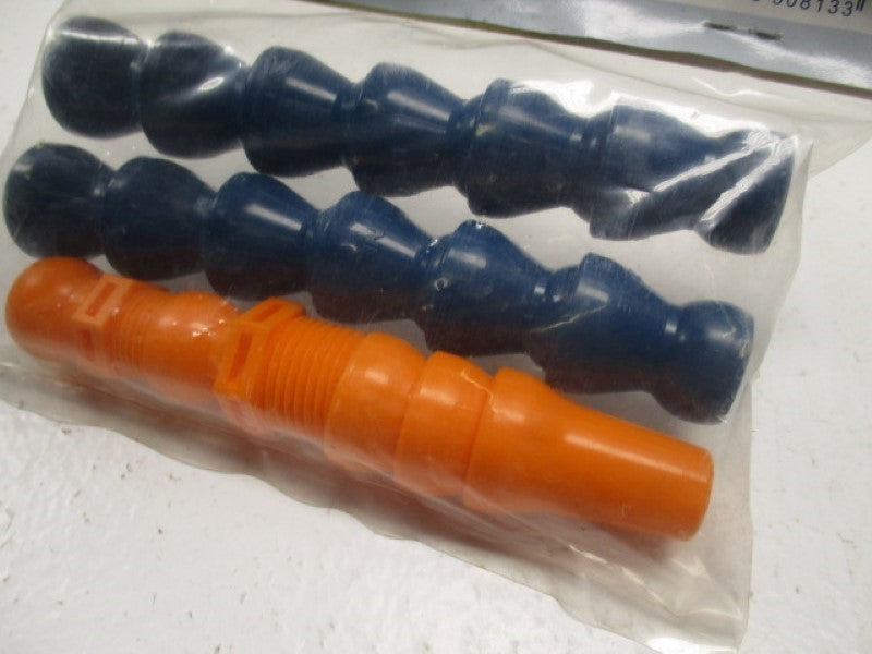 LOC-LINE 3P823 * NEW IN ORIGINAL PACKAGE *