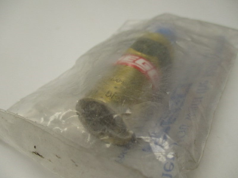REGO PRV9432T * NEW IN FACTORY BAG *