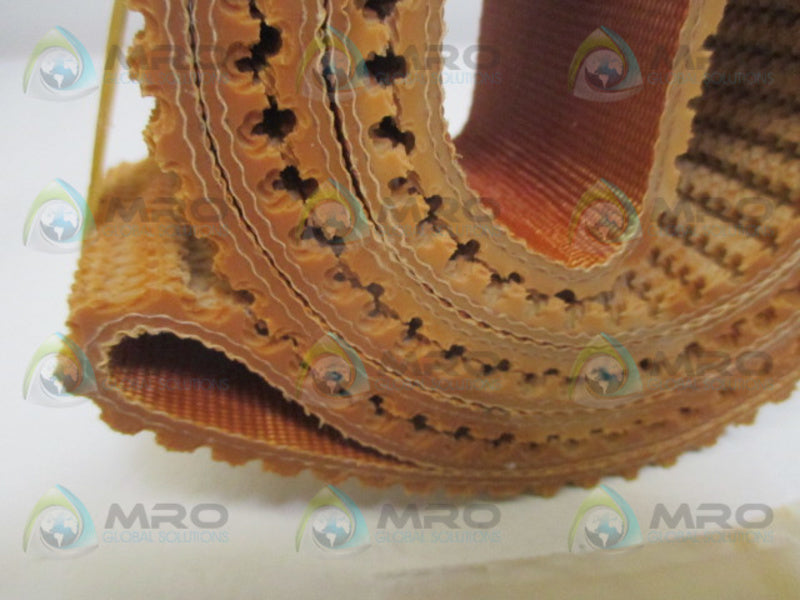 INDUSTRIAL MRO Z107563 BELT * NEW IN FACTORY BAG *