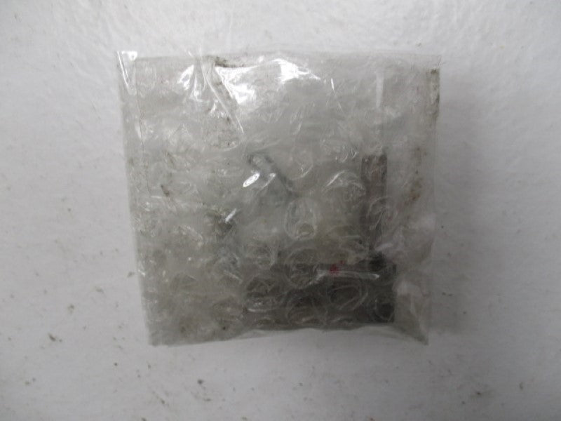 WAXXAR 70-425 * NEW IN FACTORY BAG *