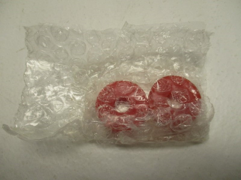 BECOR 26-161 (PKG OF 2) * NEW IN FACTORY BAG *