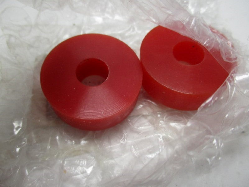 BECOR 26-161 (PKG OF 2) * NEW IN FACTORY BAG *