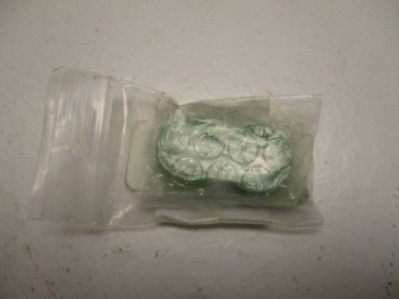 BELCOR 25-075 (PKG OF 2) * NEW IN FACTORY BAG *