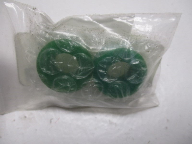 BELCOR 25-075 (PKG OF 2) * NEW IN FACTORY BAG *