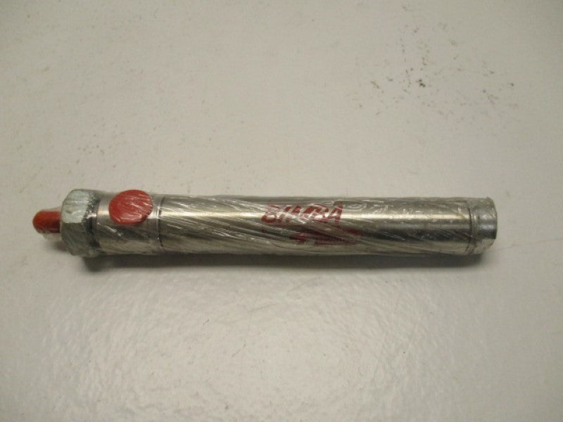 BIMBA 043-D * NEW IN ORIGINAL PACKAGE *