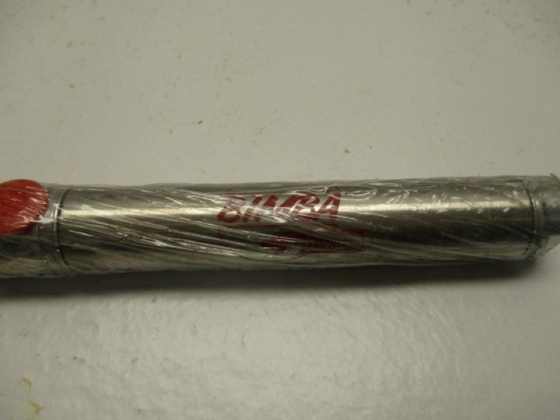 BIMBA 043-D * NEW IN ORIGINAL PACKAGE *
