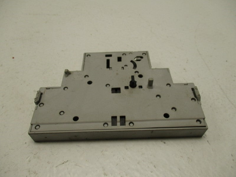 ALLEN BRADLEY 140M-C-A-SA11 AUXILIARY CONTACT SER. A 10A *USED *