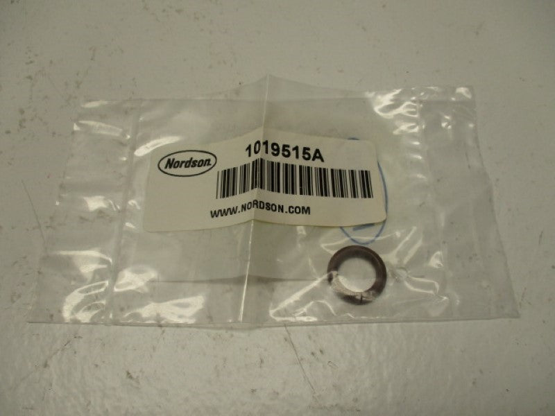 NORDSON 1019515A * NEW IN FACTORY BAG *