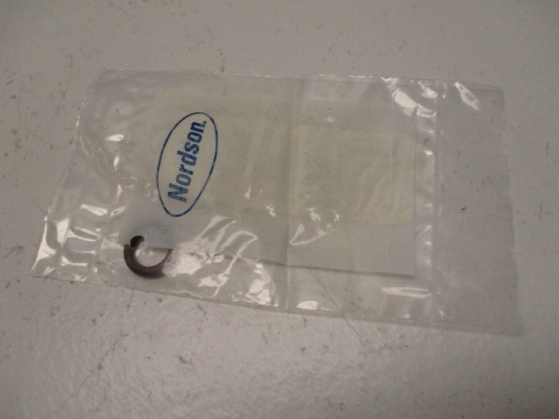NORDSON 1019515A * NEW IN FACTORY BAG *