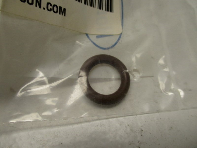 NORDSON 1019515A * NEW IN FACTORY BAG *