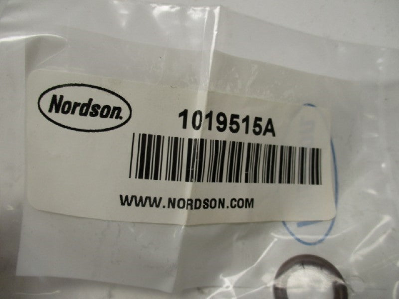 NORDSON 1019515A * NEW IN FACTORY BAG *