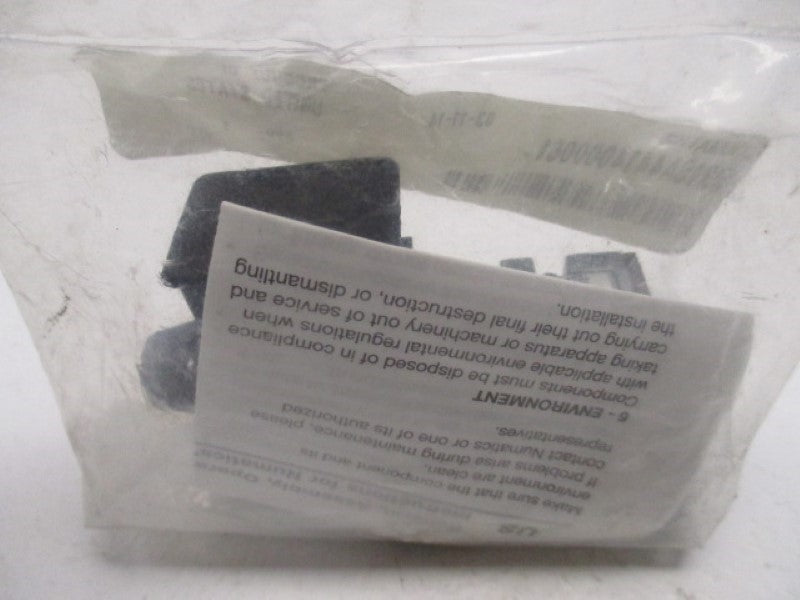 NUMATICS 031SA4414000061 *NEW IN FACTORY BAG *