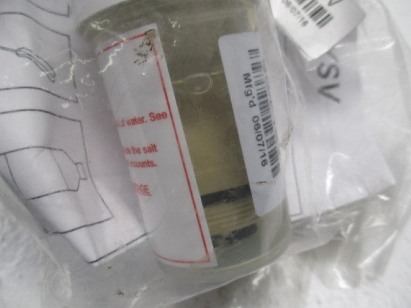 INDUSTRIAL MRO SB-P1SV * NEW IN FACTORY BAG *