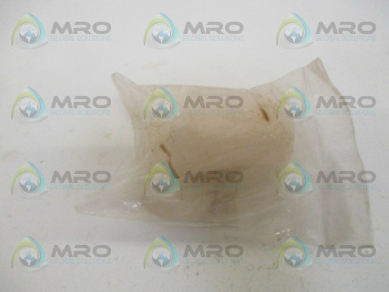 TURCK TWD-30S ACCESSORY * NEW IN FACTORY BAG *