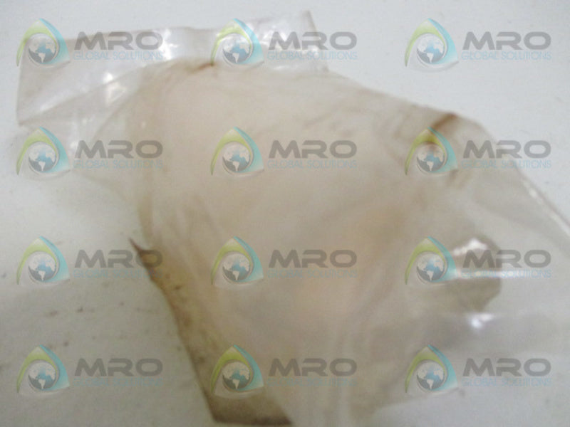 TURCK TWD-30S ACCESSORY * NEW IN FACTORY BAG *