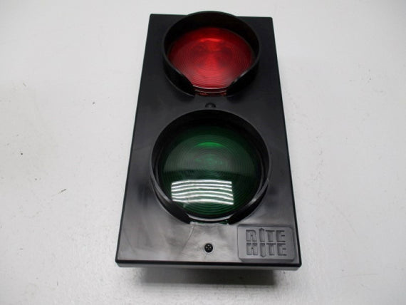 RITEHITE 18280 * NEW IN BOX *