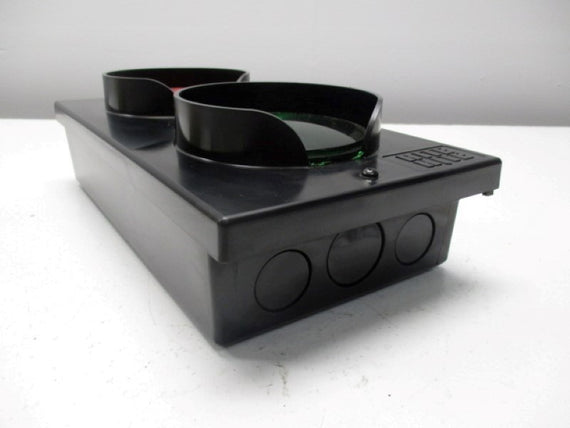 RITEHITE 18280 * NEW IN BOX *