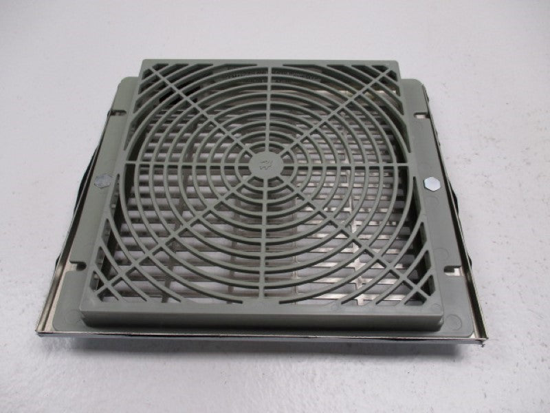 HOFFMAN A-EXGR6 (AS PICTURED) * NEW IN FACTORY BAG *