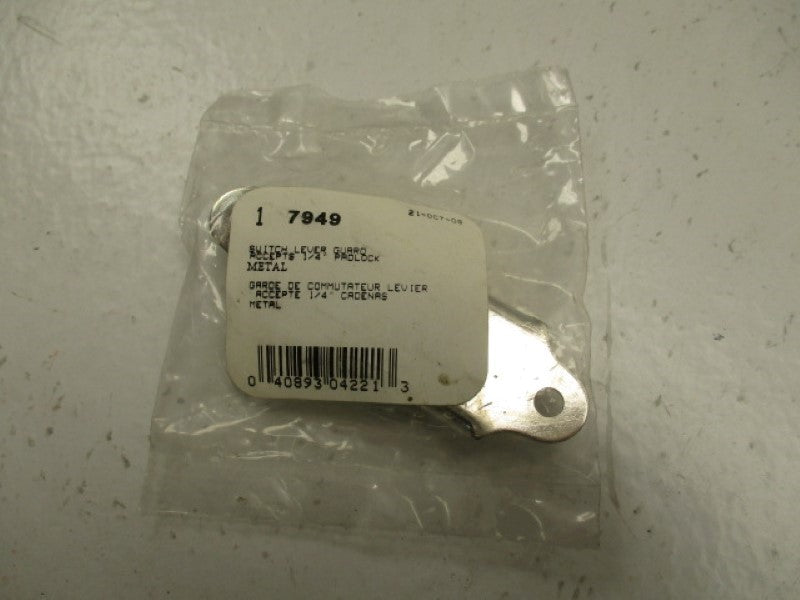 INDUSTRIAL MRO 7949 * NEW IN FACTORY BAG *