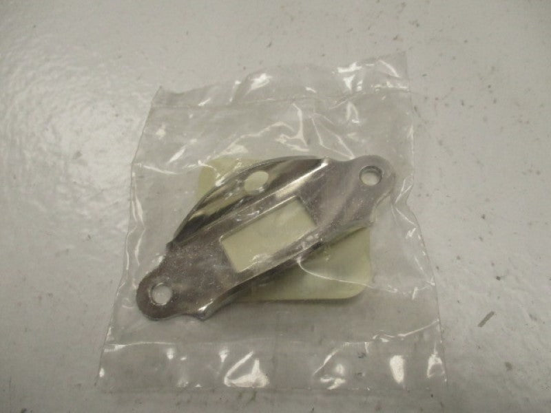 INDUSTRIAL MRO 7949 * NEW IN FACTORY BAG *