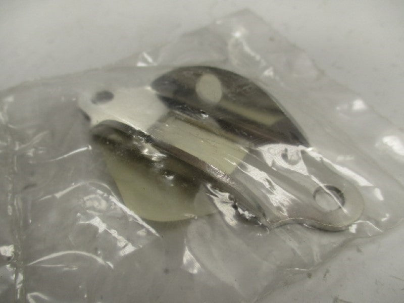 INDUSTRIAL MRO 7949 * NEW IN FACTORY BAG *