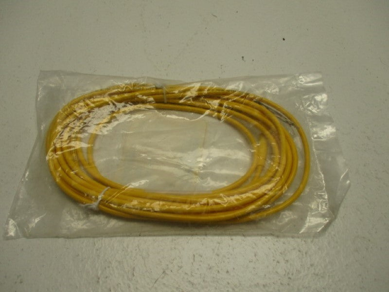 TURCK PKG4-5 * NEW IN FACTORY BAG *