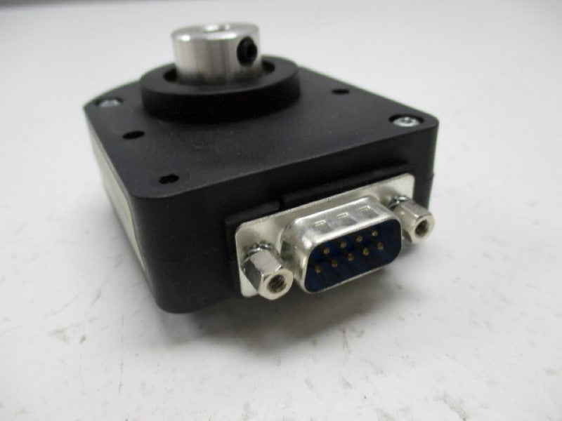 HOHNER 0701-0102-0017  NSNP