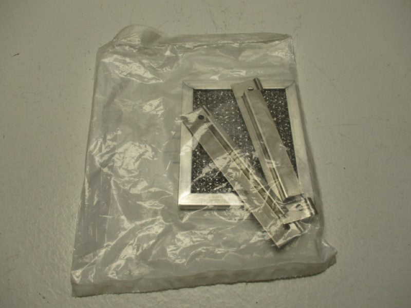 HOFFMAN AFLT44 * NEW IN FACTORY BAG *
