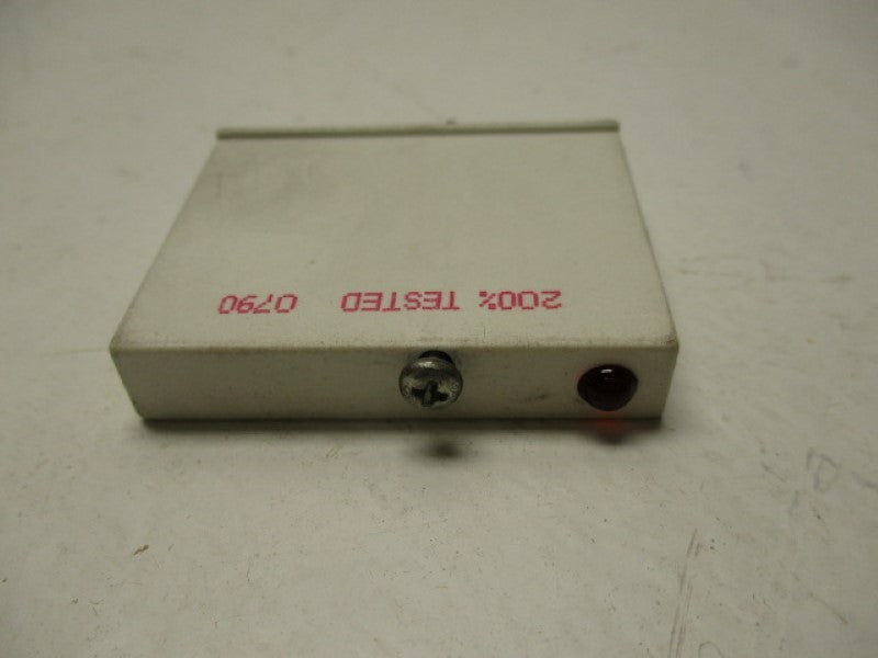 OPTO 22 G4IDC5 * USED *