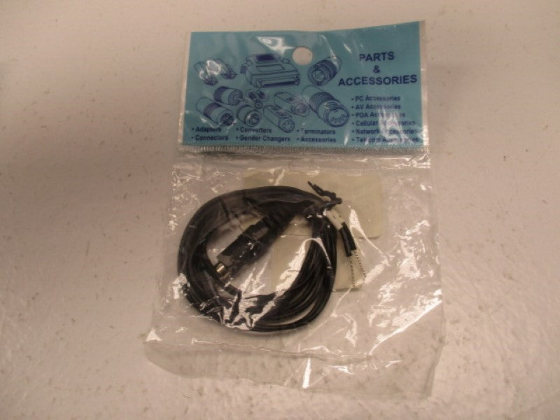 INDUSTRIAL MRO VB870-DC-N-36 * NEW IN FACTORY BAG *
