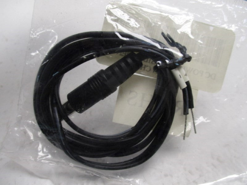 INDUSTRIAL MRO VB870-DC-N-36 * NEW IN FACTORY BAG *