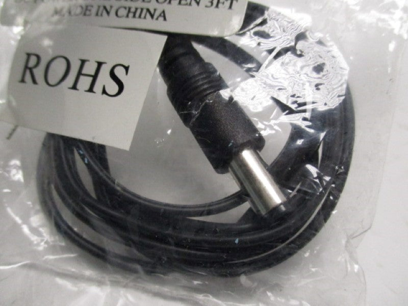 INDUSTRIAL MRO VB870-DC-N-36 * NEW IN FACTORY BAG *